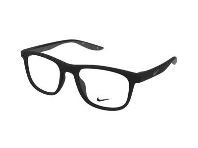 Gafas shop nike blanco