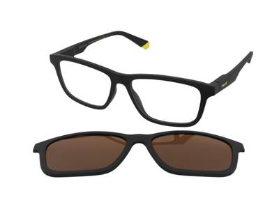 Gafas graduadas Polaroid PLD 2147/CS 003/HE