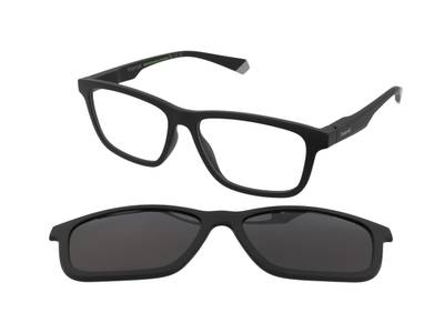Gafas graduadas Polaroid PLD 2147/CS O6W/M9