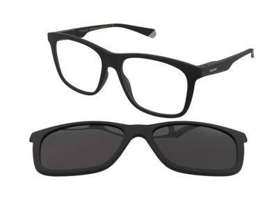 Gafas graduadas Polaroid PLD 2148/CS O6W/M9
