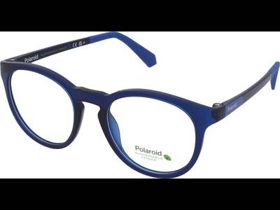 Polaroid PLD D823 PJP