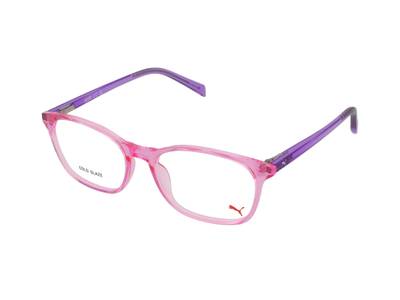 Puma PJ0031O 003