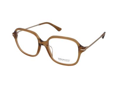 Gafas graduadas Serengeti Nancie SV592004