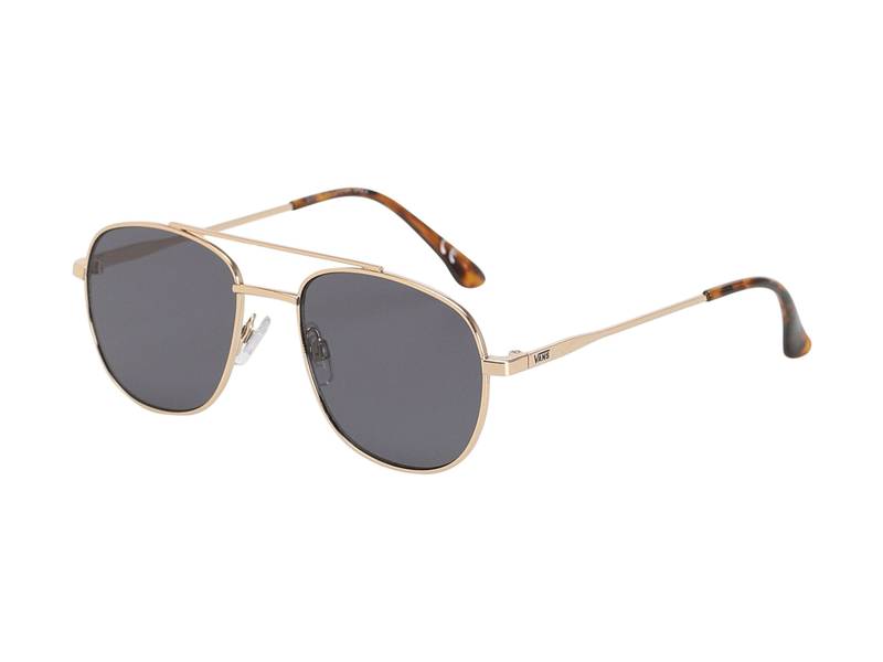 Gafas vans mujer shop 2017
