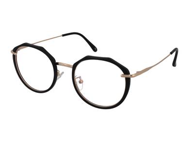 Gafas para trabajar en el ordenador Crullé TR1616 C1