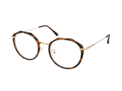 Gafas para trabajar en el ordenador Crullé TR1616 C3
