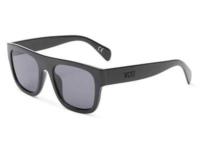 Gafas vans hombre 2015 outlet