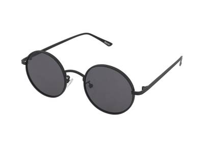 Gafas de sol Alensa John Black Matte 