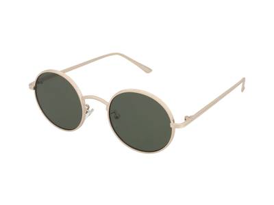 Gafas de sol Alensa John Gold 