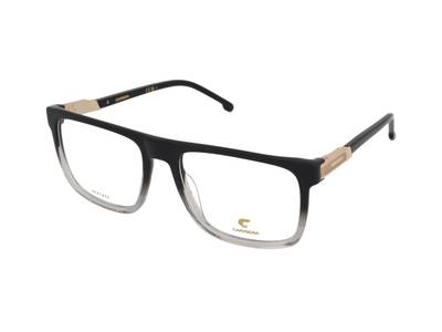 Gafas graduadas Carrera Carrera 1136 08A