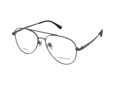 Gafas graduadas Kimikado Titanium Hiko-shi C2 