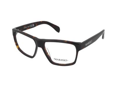 Gafas graduadas Marisio Bold C2 