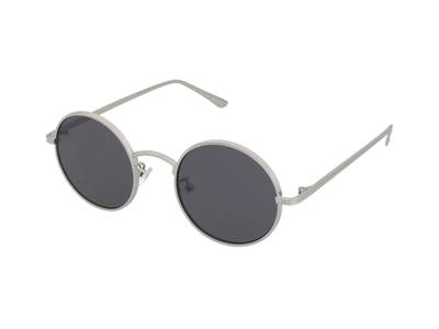 Gafas de sol Alensa John Silver 