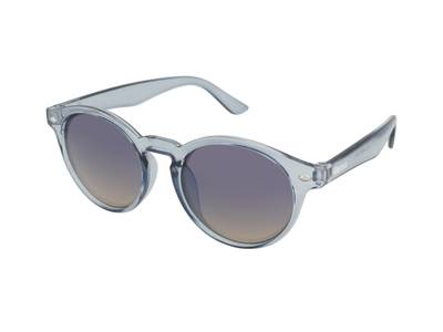 Gafas de sol Alensa Retro II Blue Mirror 