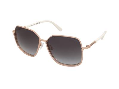 Gafas de sol Guess GM0823 32B