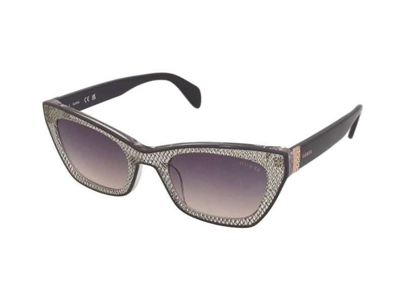 Gafas de sol Guess GU7873 25B Lentes-Shop