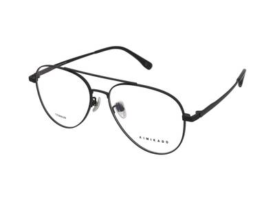 Gafas graduadas Kimikado Titanium Hiko-shi C4 