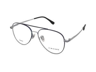 Gafas graduadas Kimikado Titanium Hiko-shi C5 