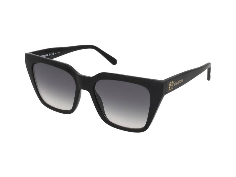 Gafas de sol Love Moschino MOL065/S 807/9O Lentes-Shop