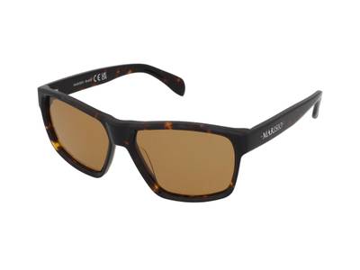 Gafas de sol Marisio Bold/S C2 