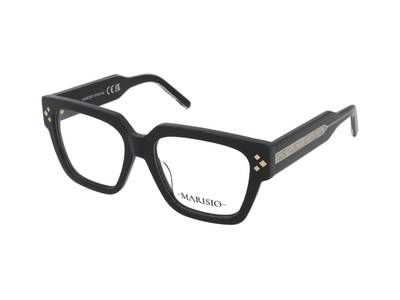 Gafas graduadas Marisio Enduring C1 