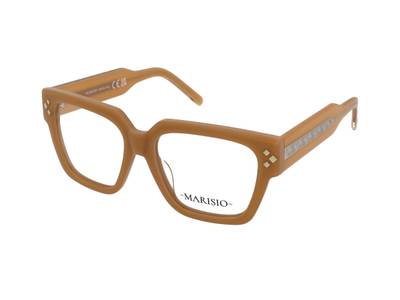 Gafas graduadas Marisio Enduring C2 