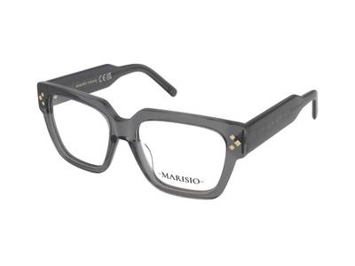 Gafas graduadas Marisio Enduring C3 