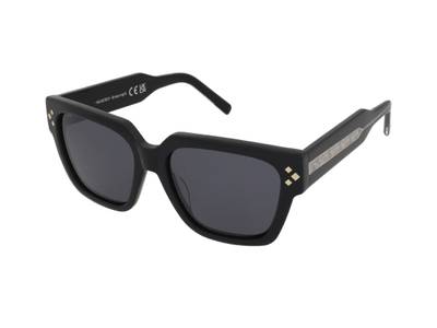 Gafas de sol Marisio Enduring/S C1 