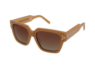 Las mejores ofertas en Gafas de sol redondas para mujeres Louis Vuitton