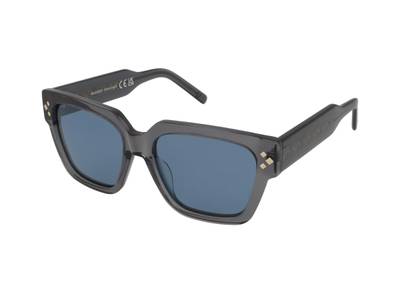 Gafas de sol Marisio Enduring/S C3 