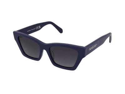 Gafas de sol Marisio Charming/S C3 