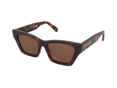 Gafas de sol Marisio Charming/S C4 