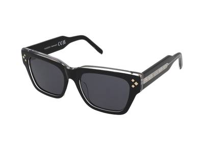 Gafas de sol Marisio Refined/S C1 