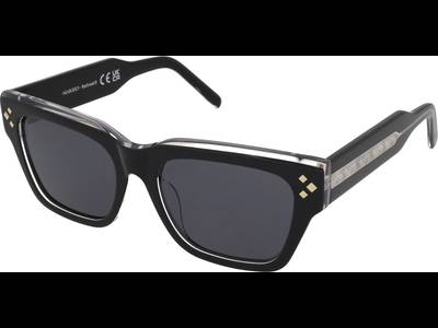 Marisio Refined/S C1