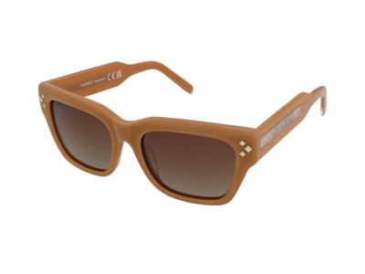 Gafas de sol Marisio Refined/S C2 