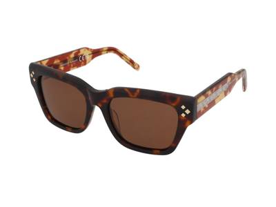 Gafas de sol Marisio Refined/S C4 