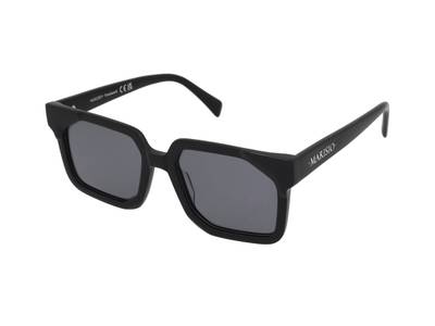 Gafas de sol Marisio Timeless/S C1 