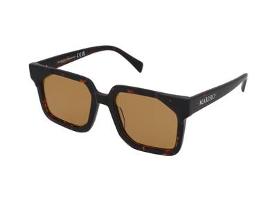 Gafas de sol Marisio Timeless/S C2 