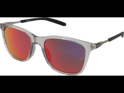 Under Armour UA Gamut 63M/MI