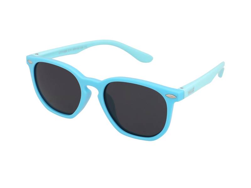Lentes discovery online