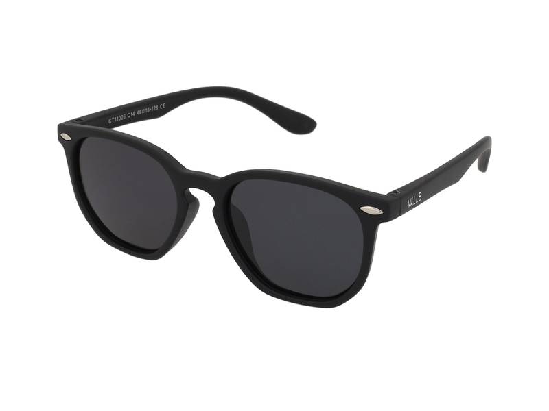 Lentes discovery online