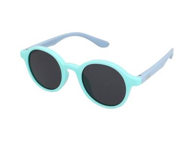 Gafas de sol Válle Kids Sunshine C11 