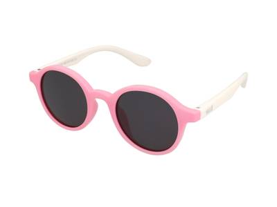 Gafas de sol Válle Kids Sunshine C6 