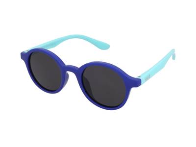 Gafas de sol Válle Kids Sunshine C7 