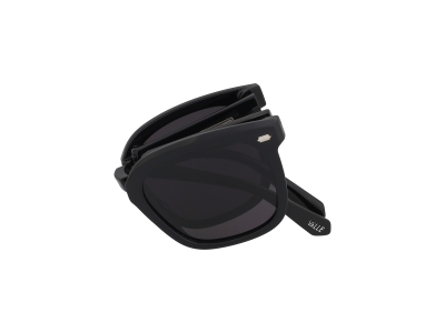 Gafas de sol Válle Foldable Pack C1 