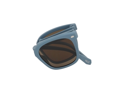 Gafas de sol Válle Foldable Pack C3 