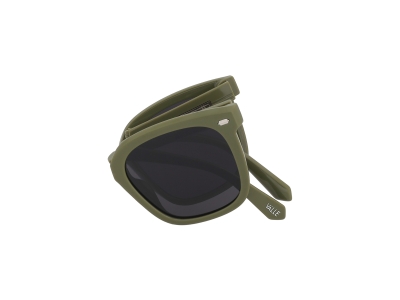 Gafas de sol Válle Foldable Pack C4 