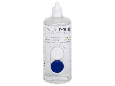 Líquido Laim Care 400 ml - líquido de limpieza