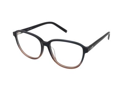 Gafas para trabajar en el ordenador Crullé Amble C6