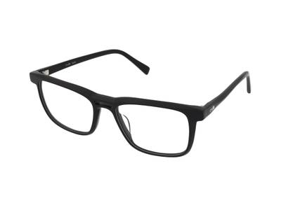 Gafas de hombre para el ordenador